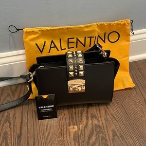 Valentino Crossbody Bag